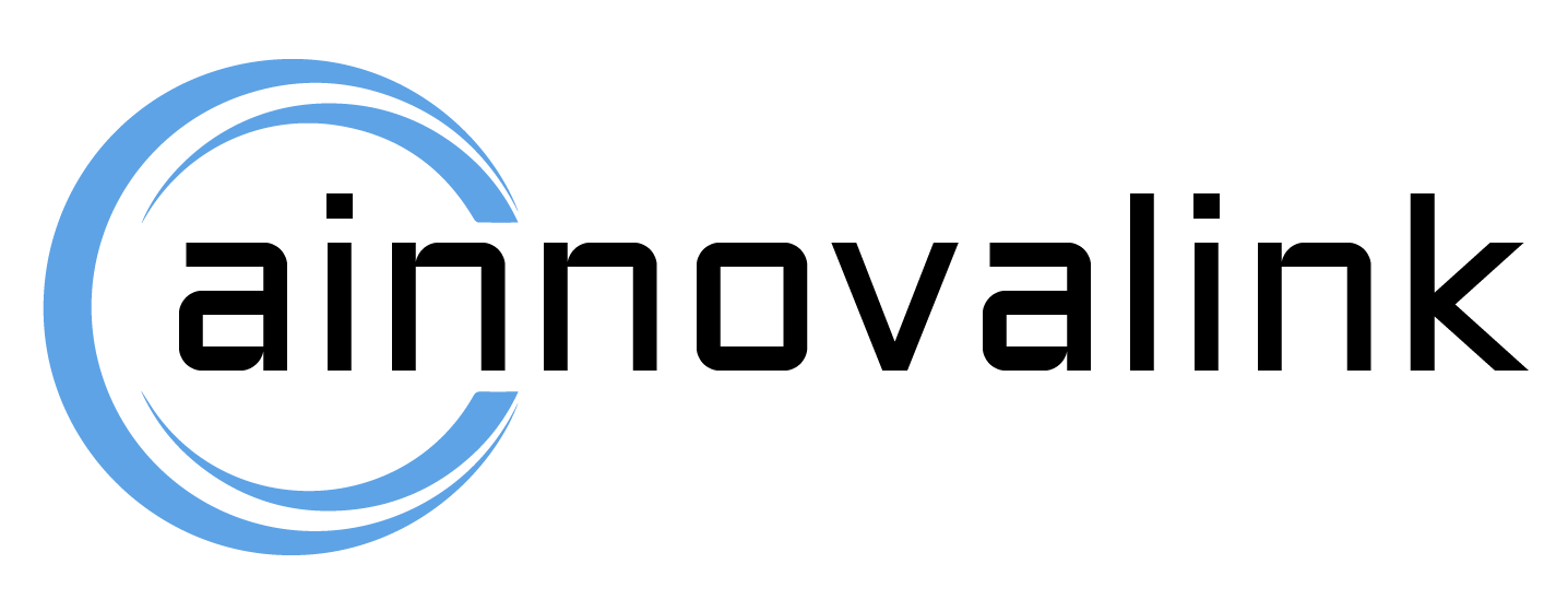 Ainnovalink Infotech