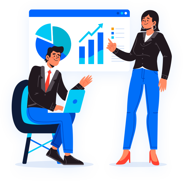 Hire Blockchain Developers in India
