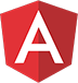 Angular frontend for blockchain apps India