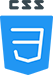 CSS design for blockchain applications in India