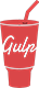 Gulp.js automation for blockchain builds India