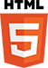 HTML Developers at Leading Blockchain Development Company in India