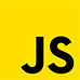 JavaScript for blockchain interactivity India