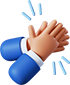 Blockchain software experts India